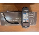 دستگاه دیجیتال اندازه گیری کشش تسمه