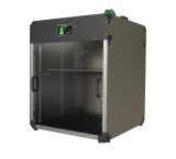 فروش پرینتر سه بعدی صنعتی 60*60 گادا 3D