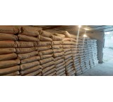 پخش سیمان آبیک کلی و جزیی در قزوین تهران کرج