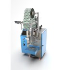 Packing of food industry