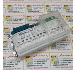 RD0-FB-Ex4.COM BRIER FIELD PEPPERL FUCHS PEPPERL+FUCHS