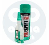 چسب 123 لازارو