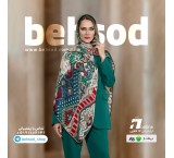 پخش عمده شال و روسری به سود