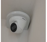 فروش دوربین مداربسته داهوا