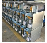 Split duct, fan coil, chiller, air conditioner, cooling tower and... 5% discount