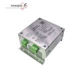 باتری شارژر 12 ولت 5 آمپر enko ترکیه