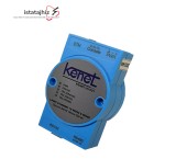 مبدل rs485 به اترنت kenet