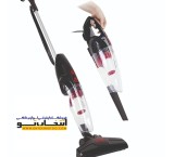 Calvat standing vacuum cleaner model ha3201