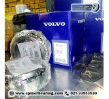 خرید بلبرینگ چرخ عقب اف هاش با گارانتی یکساله