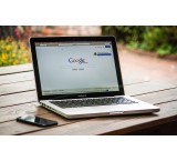 ثبت شرکت اصفهان