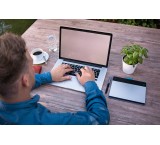 اخذ کارت بازرگانی در اصفهان