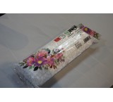 طاولة أفیس 100 متر