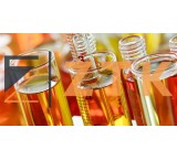 Zangan Tamin Kara transformer oil