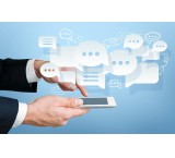 فروش سیم‌کارت 912 به صورت نقد و اقساط