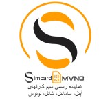 بطاقات SIM السیاحیة العراقیة