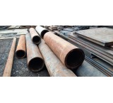 Sale and purchase of Manisman pipe or seamless pipe