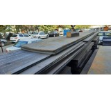 Selling iron and alloy sheets st37 3t52 a516 ck45