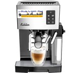 Espresso Kachler model KH3320