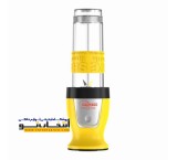 Calvat smoothie blender model ha230