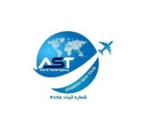 Guarantee the lowest rates of hotels in Mashhad