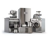 Repairing and buying and selling all kinds of household appliances