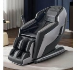 Boncare K21 massage chair