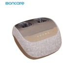 Boncare Q6 foot massager