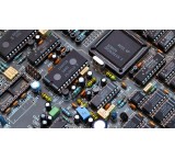 تعمیرات لوازم خانگی و فروشگاهی