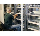 تابلو پی ال سی تابلو PLC