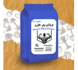 Buy and price of whey protein supplement in the Netherlands