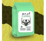 Purchase and price of simple carbo supplement