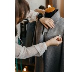 آموزش خیاطی بدون الگو و راحت