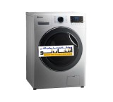 Snowva washing machine model 94s51