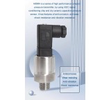 سنسور فشار Pressure Transmitter
