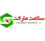 Attari Online Health Market