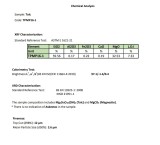 پودر تالک / تجارت