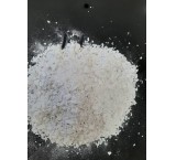 Sale of talcum powder
