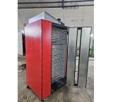 Price of fruit and vegetable dryer