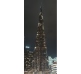 Special Dubai group tour on June 11 with tours