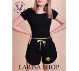Wholesale distribution of Larisa women\'s clothing
