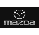 Mazda original spare parts