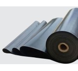 Sale of geomembrane and geotextile sheets