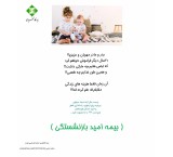 بیمه کارافرین