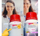 ماده SIGMA    BSA