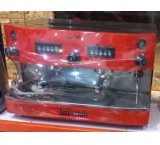 فروش دستگاه اسپرسوساز