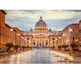 تور اروپا تابستان 1403