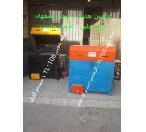 دستگاه M2000 تمام اتوماتیک