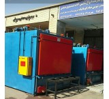 The device of salt and industrial motor salt