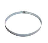 خرید بست فلزی اف اف با تخفیف 20 درصدی