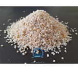 Sale of water purification silica